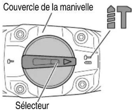 METABO DH 38YE3 - PRECAUTION - 1