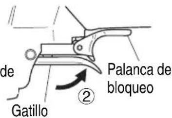 METABO NP35A - NOTA - 2