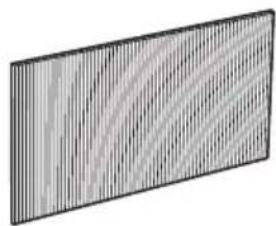 METABO NP35A - ADVERTENCIA - 1