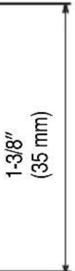 METABO NP35A - ADVERTENCIA - 4
