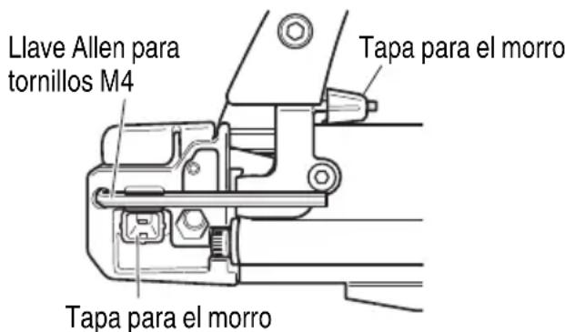 METABO NP35A - NOTA - 3