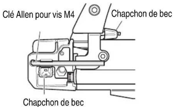 METABO NP35A - REMARQUE - 2