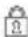METABO NR1890DCST - ADVERTENCIA - 1