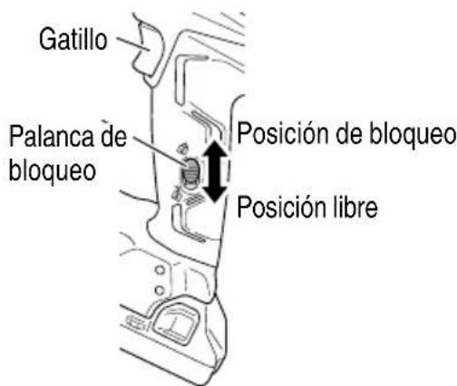 METABO NR1890DCST - ADVERTENCIA - 2