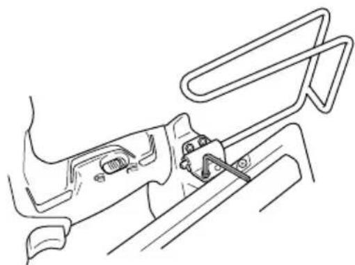 METABO NR1890DCST - ADVERTENCIA - 3