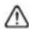 METABO NR1890DCST - WARNING - 3