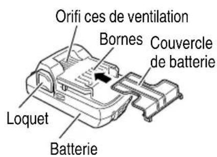 METABO NR1890DCST - NOM DES PIÈCES - 4
