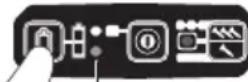 METABO NR1890DCST - NOTA - 6