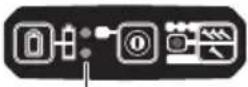 METABO NR1890DCST - Other functions - 2