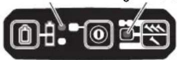 METABO NR1890DCST - NOTE - 1