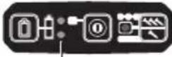 METABO NR1890DCST - Other functions - 1