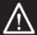 Blackstone 1665 - ADVERTENCIA - 1