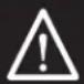 Blackstone 1665 - WARNING - 1