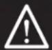 Blackstone 1665 - FOR YOUR SAFETY - 1