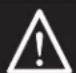Blackstone 1665 - PRECAUTIONS: - 1