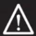 Blackstone 1665 - Safety Tips - 1
