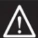 Blackstone 1665 - WARNING - 1