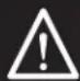 Blackstone 1665 - DANGER - 1