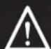 Blackstone 1665 - PRECAUTIONS: - 1
