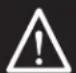 Blackstone 1665 - ATTENTION - 1