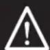 Blackstone 1665 - ATTENTION - 1