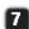 Cameo Instant Air 2000 Pro - CONTROL KEYS - 1