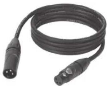Cameo Instant Air 2000 Pro - Tasti di comando - 3