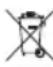 Cameo Instant Air 2000 Pro - MANUFACTURER'S WARRANTY & LIMITATION OF LIABILITY - 1