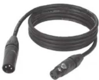 Cameo Instant Air 2000 Pro - Botones de mando - 3