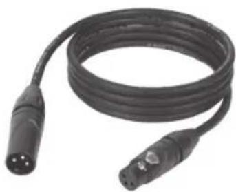 Cameo Instant Air 2000 Pro - Bedientasten - 3