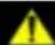 Pit Boss PB200P - IMPORTANT - 1
