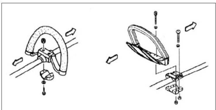 Tanaka TPH-260PF - IMPORTANT! - 4