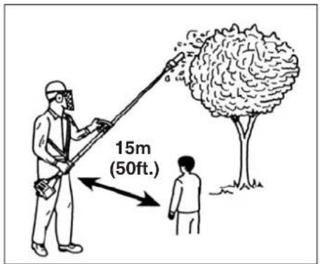 Tanaka TPH-260PF - ATTENTION! - 2