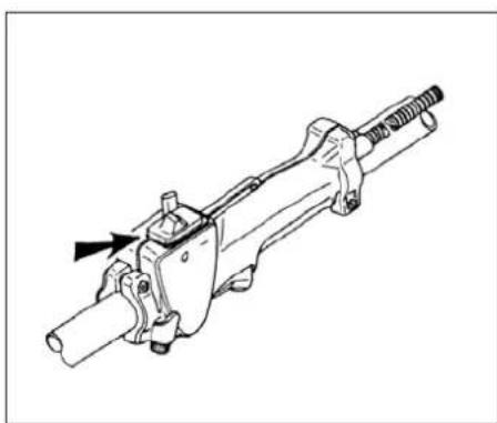Tanaka TPH-260PF - ATTENTION! (Fig.2-1B) - 4