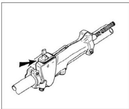 Tanaka TPH-260PF - WARNING! (Fig.2-1B) - 4
