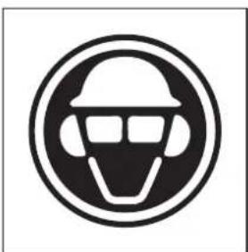 Tanaka TPH-260PF - WARNING - 4