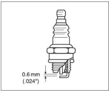 Tanaka TPH-260PF - ATENCLION - 3