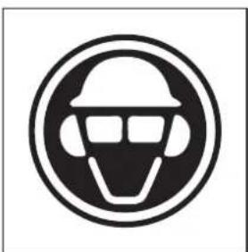 Tanaka TPH-260PF - ATTENZIONE - 4