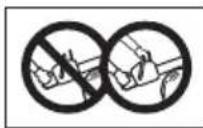 Tanaka TCS-3301PFS - ATTENTION! - 5