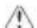 Tanaka TCS-3301PFS - ATTENTION! - 3