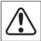 Tanaka TCS-3301PFS - ATTENTION! - 2