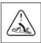 Tanaka TCS-3301PFS - ATTENTION! - 4