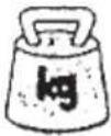 Tanaka TCG31EBSP - PRECAUCIÓN - 4