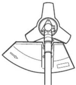 Tanaka TCG31EBSP - NOTE - 4