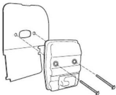 Tanaka TCG31EBSP - Muffler (Fig. 33) - 1