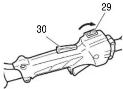 29 30