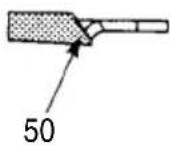 Tanaka TCS27EPAP - NOTA - 2