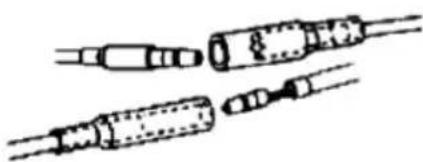 Tanaka TCS27EPAP - NOTA - 1