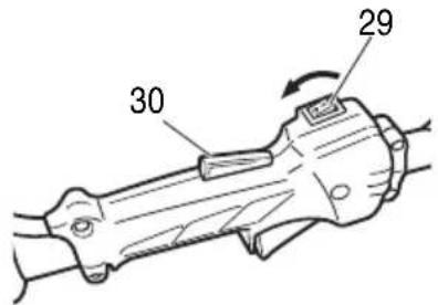 30 29