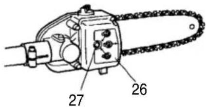 27 26